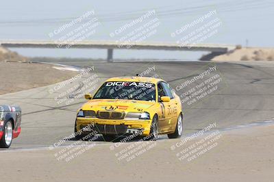 media/Sep-28-2024-24 Hours of Lemons (Sat) [[a8d5ec1683]]/1140am (Outside Grapevine)/